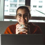 Home Decor Trends for 2024: Creating a Stylish and Cozy Spac