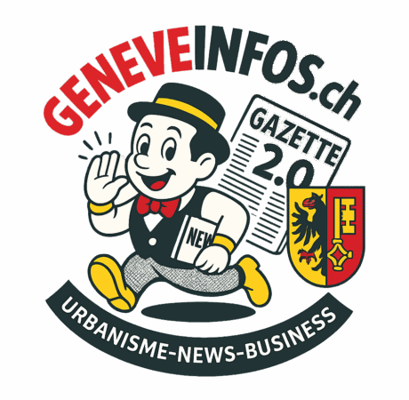 Genève infos